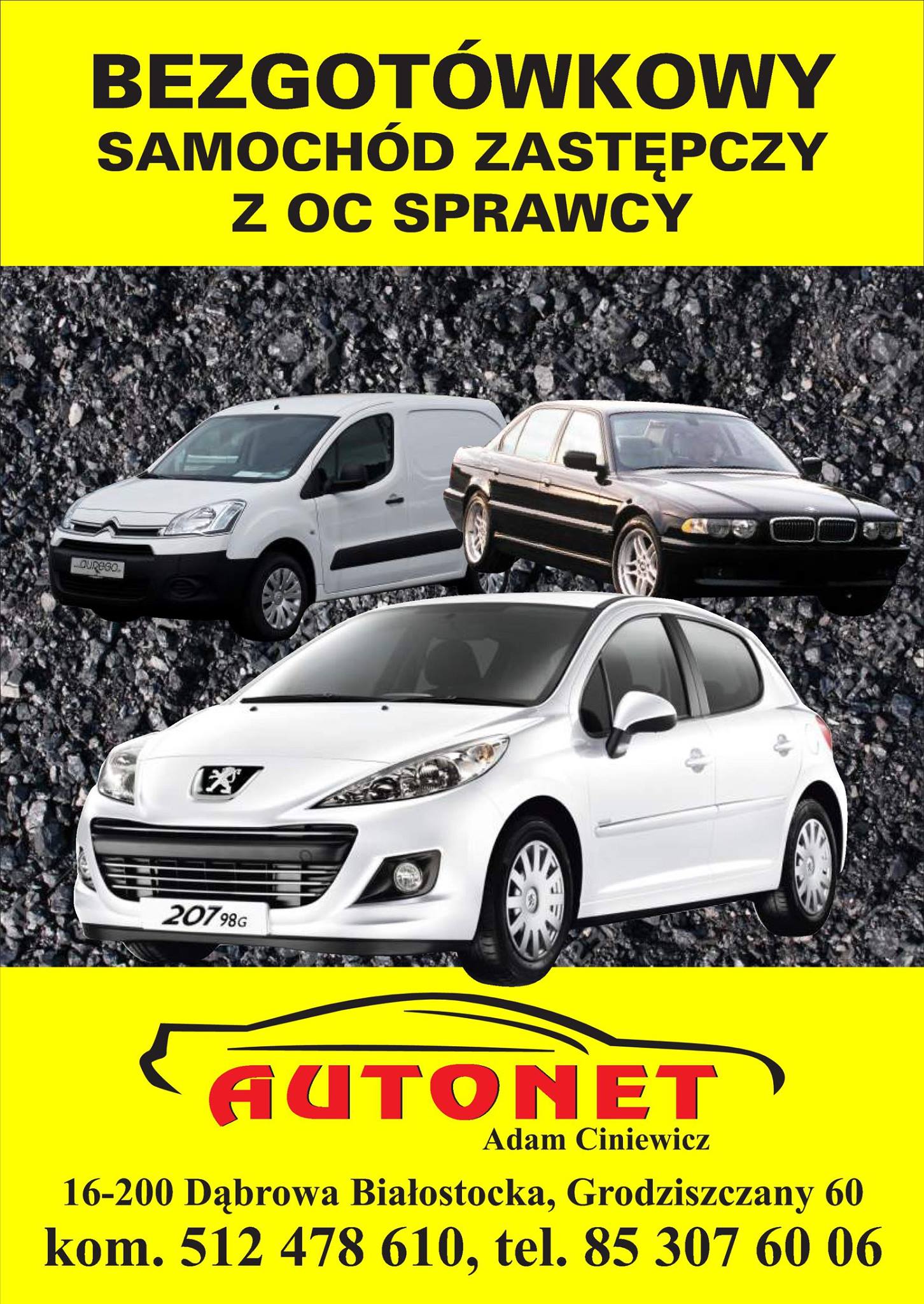 13662140 616628431836419 7221095702759043657 o