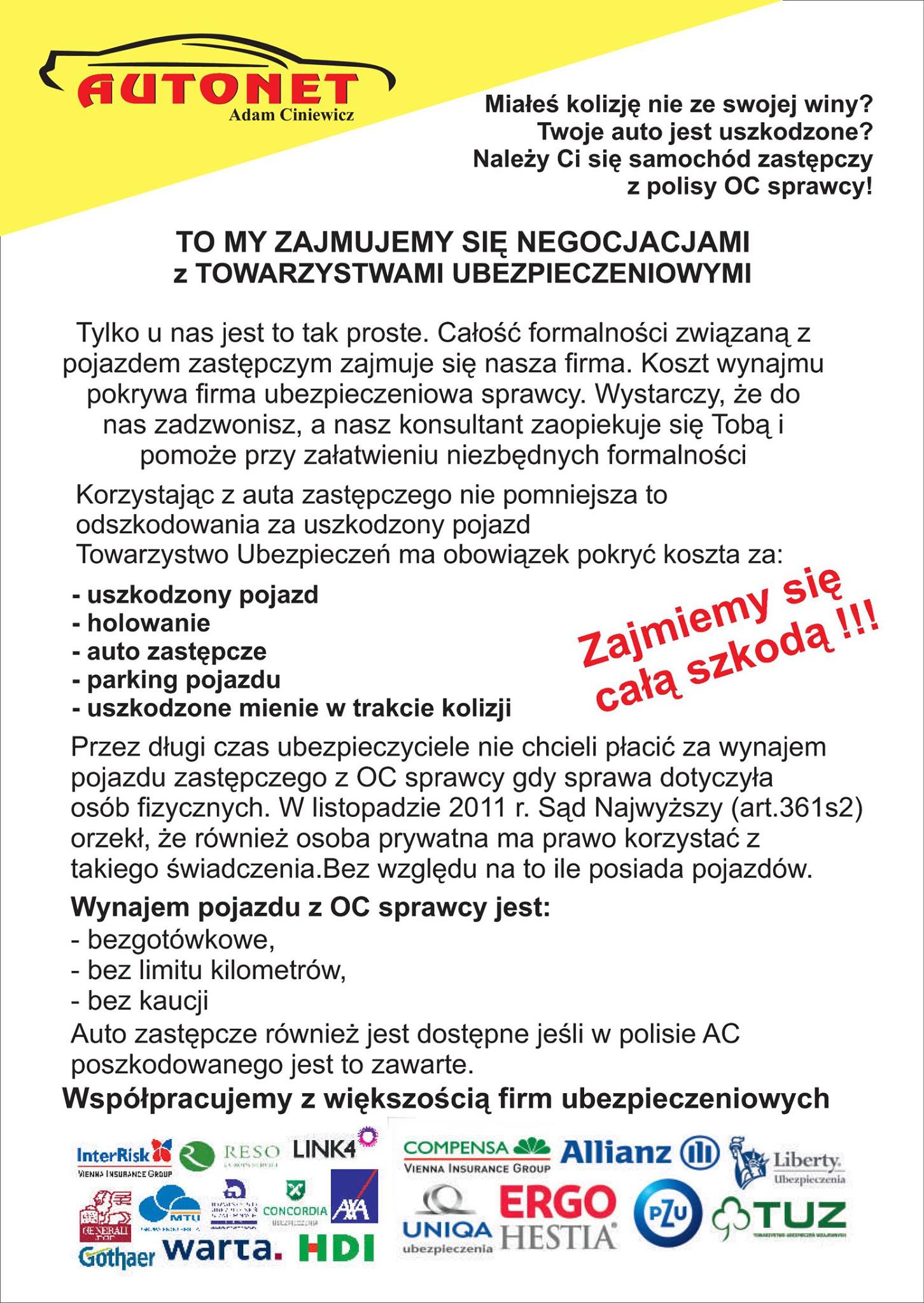 13731069 616628421836420 8569366417001170568 o